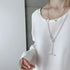 grace necklace